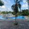 Seabreeze Haven