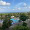 Seabreeze Haven