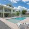 Endless Summer Key Largo House - Key Largo