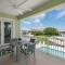 Endless Summer Key Largo House - Key Largo