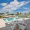 Endless Summer Key Largo House - Key Largo