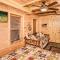 05 Mi To Pf3brhot Tub Pvt Theater Pool Tbl