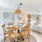 Less Than 6 Mi to Nags Head Manteo Beach House - Мантео