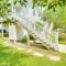 Less Than 6 Mi to Nags Head Manteo Beach House - Мантео