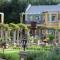 Franschhoek Country House & Villas - Franschhoek
