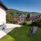 Holiday home Moselle valley - Maring-Noviand