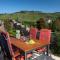Holiday home Moselle valley