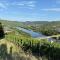 Holiday home Moselle valley - Maring-Noviand