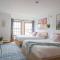 2Units 4BR 3BA Cape Cod Designer House - 大西洋城