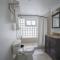 2Units 4BR 3BA Cape Cod Designer House - 大西洋城