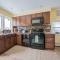 2Units 4BR 3BA Cape Cod Designer House - 大西洋城