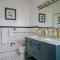 2Units 4BR 3BA Cape Cod Designer House - 大西洋城