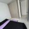 K112 Apartamento Cómodo Bochalema - 卡利