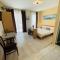 Apartmans and Rooms Madunic I