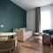Mondello Glam Hotel & Terrace