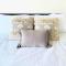 King Bed Suite with Pike Peak Views - كولورادو سبرينغز