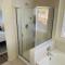 King Bed Suite with Pike Peak Views - كولورادو سبرينغز