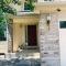 King Bed Suite with Pike Peak Views - كولورادو سبرينغز