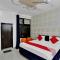 Hotel O Crown - Noida