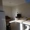 Apartamento com Suíte! - Florianópolis