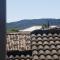 Apartamento com Suíte! - Florianópolis