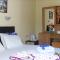Arikanda River Garden Hotel - Адрасан