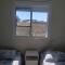 Apartamento com Suíte! - Florianópolis