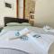 DML Apartments