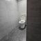 DML Apartments