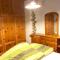 Cozy Home in Nature Park - Gemütliches Appartement im Ski- und Wandergebiet - Kapellen