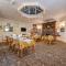 Trevarner Guest House