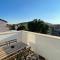 Apartman Opera - Split