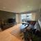 Apartment for rent right across the street to the ONS area - Stavanger