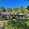 Punatea Village