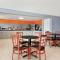 Howard Johnson by Wyndham Harrisonburg