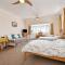 Trevarner Guest House