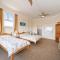 Trevarner Guest House