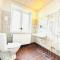 aday - Solsortvej Suite 3 Randers