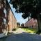 aday - Solsortvej Suite 3 Randers