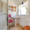 Trevarner Guest House