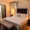 Hotel Cubitá Boutique Resort & Spa