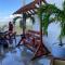 Bugan - Paiva Home Stay A&F