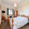 Trevarner Guest House
