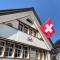 Ferienwohnung Bärli Appenzell - أبنزل
