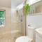 Lofty Dreams Cabin By Conway Lake and Saco River! - Center Conway
