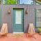 Lofty Dreams Cabin By Conway Lake and Saco River! - Center Conway