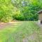 Lofty Dreams Cabin By Conway Lake and Saco River! - Center Conway