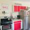 Modern Vintage Downtown Apartment