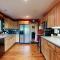 Lakeview Cabin - Cullowhee
