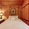 Lakeview Cabin - Cullowhee